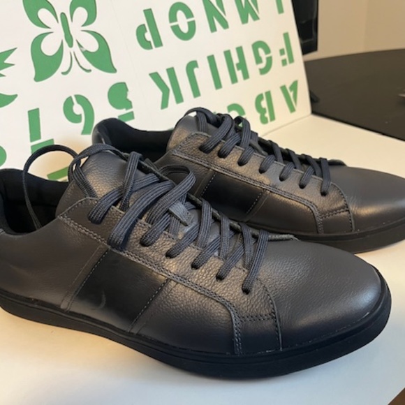 ALDO SNEAKER - Picture 4 of 6